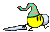 oupix.gif.49d5a189ba46d7e483fef491c110e877.gif.5b8d300caea79f79fc238cbc7b836c3c.gif