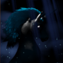 ShadowLight