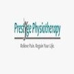 prestigephysio