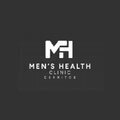 MensHealth