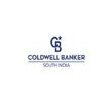 Cbsouthindia