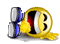 ptdr.gif.c87987d92e79c6274e34585abcceb01d.gif
