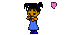 1195125916__astria.gif.562e249c1872d69af76e93bd6c0a21d6.gif