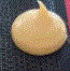 123843220_Aaplatir.GIF.440984fb22a518bbcda84df51a9dbbe3.GIF