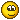 1902855052_Clindoeil(2).gif.4c1b581fc263537aae51cdcf478881c7.gif.a3c07c23da53d4af7725fc0d0c61ed9e.gif