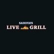 sahotaslivegrill