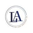 luxeassistant
