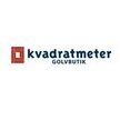 kvadratmeter