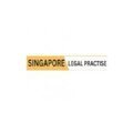 singaporelegal