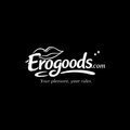erogoods