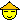 699660501_Base1(7).gif.e01ec2720d2bfdc59c361ecfda9f6df3.gif.10ad952f144cdc2dbe40f456d2e87516.gif