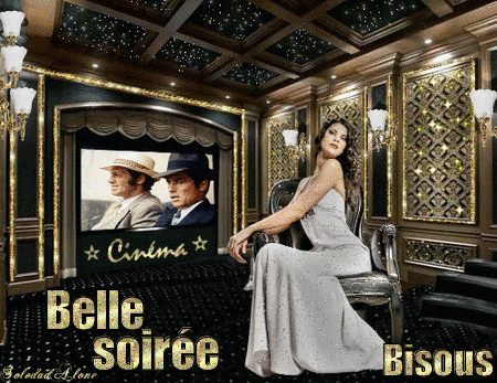 721575658_Bellesoiresalondor.gif.a659d3cc87cebd28aecc7946d9f03469.gif
