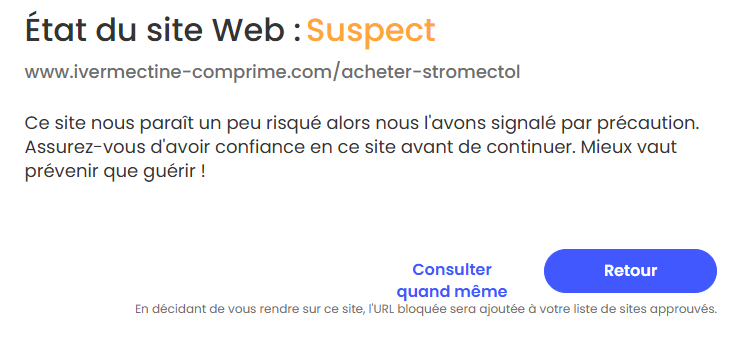 749166348_31-07-202617-09-13.png.962ec23d1c11225374bd92fddf5dbb14.png