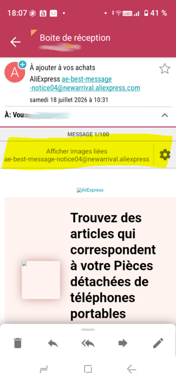 Screenshot_20260718-180710e.thumb.png.a6135520d1457e2d9b72627ad7ffe443.png