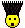 bianca40.gif.33cd0031d4b77578befd2bfa29ac79ea.gif