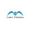 cubiczirconiagem