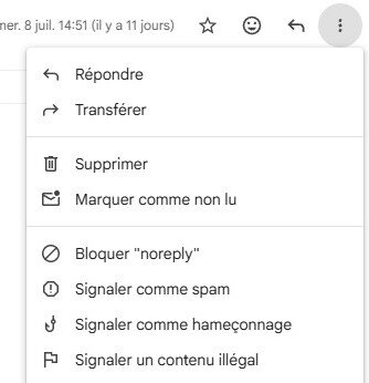 exemple.jpg.d6261f6a5da3edf4e3ec40d20a162ec8.jpg