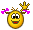 f-0-0031.gif.215733f5c16538a5681ca05901ebec99.gif
