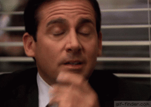 facepalm-really.gif.27b0994b13d69a70fc3f7aec77dec8f8.gif