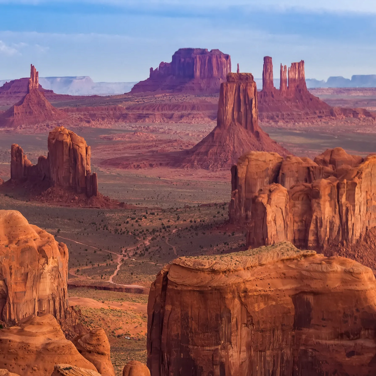 image.thumb.png.d48d295abf3a9daa216412d166c7ea09.png
