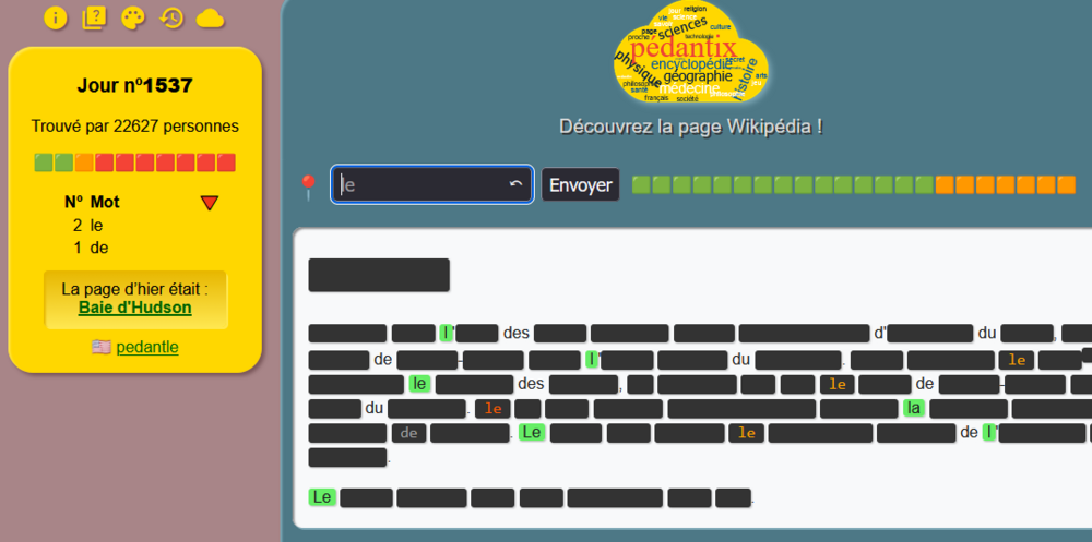 image.thumb.png.e35a877f08b8afcb12a0c2dba59e0b0c.png