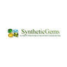 syntheticgems