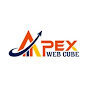 apexwebcube