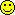 krystidurand.gif.b514ba284216efea9b93e97d93d53a4c.gif