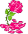mamy213.gif.b2a0522ae54ea3572e8323224e3b9569.gif
