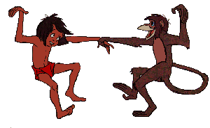 mowglie-gifs-animes-1657654.gif.9497ac192c8acb55ad6a1b82ffedb026.gif