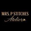 mrspstitches