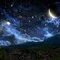 En nuit