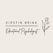 kirstinbrinkedpsych