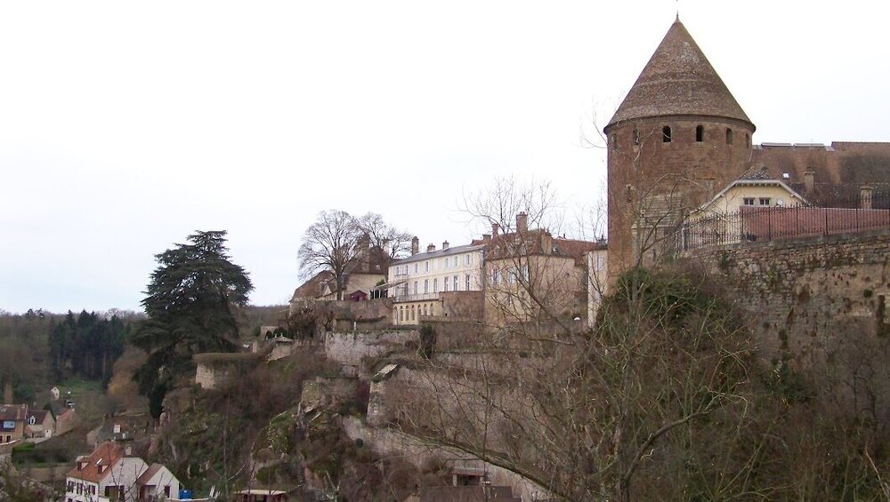 100_6440.JPG
