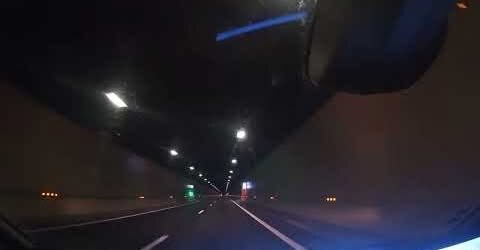 12260241326949665150.jpg