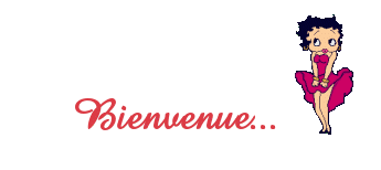 1324056123_BienvenueBettyBoop40.gif.53fedb2f5a2295a1c2c81ad4b99df2b1.gif
