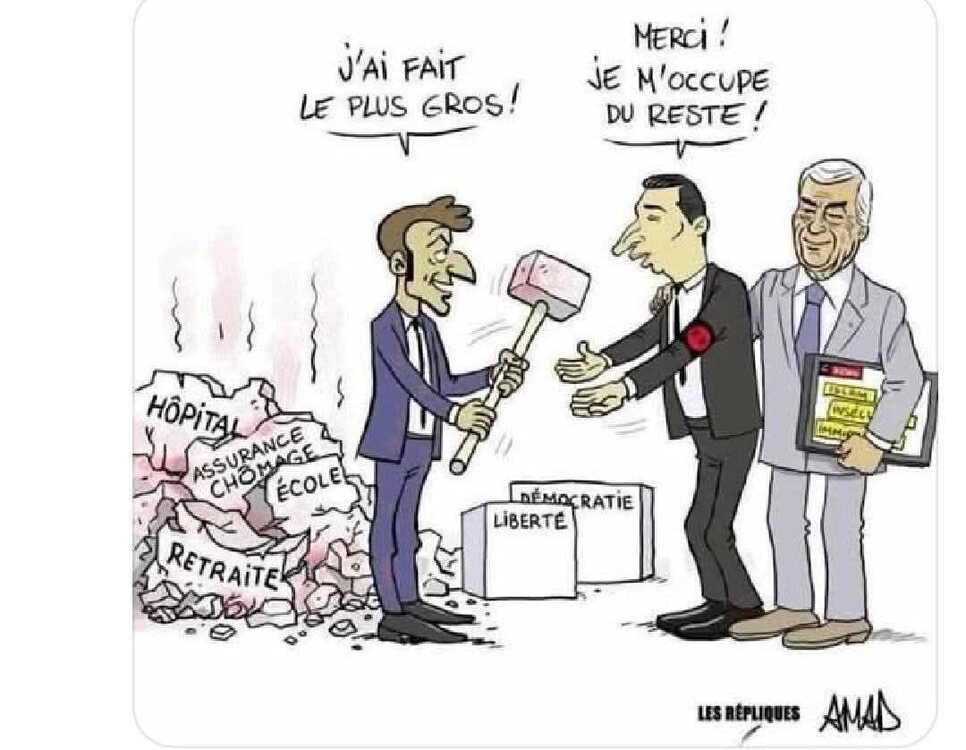 programme du RN.jpg