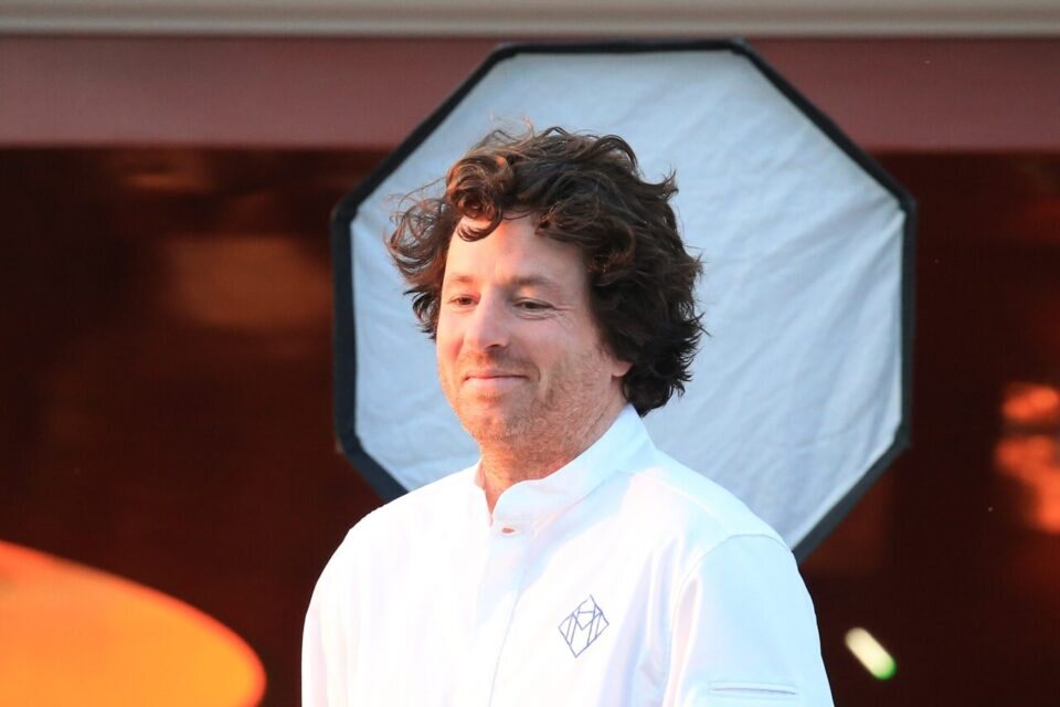17858727176866871741786550001714.jpg.8a7819b22d7ee3fd6497b305c80fa61c.jpg