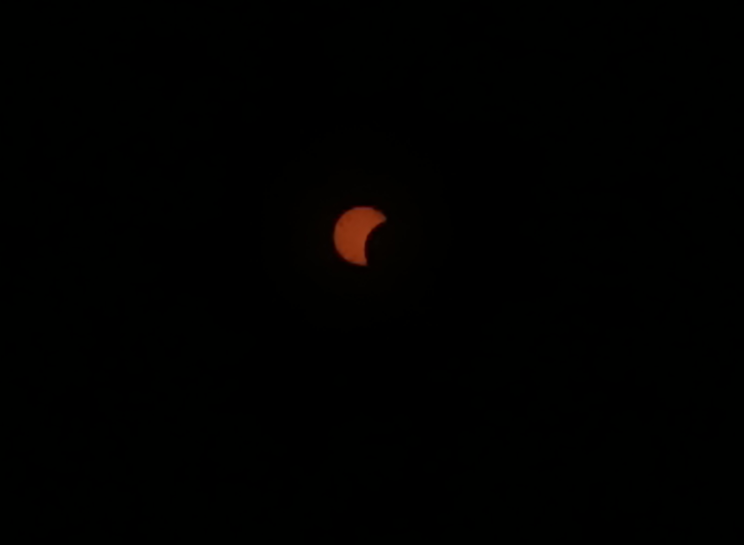1879082830_12-08-202621-09-16.png.eba19d18c6f7e47bc4c812652131575b.png