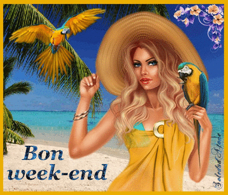 499018147_Bonweek-endPlageetperroquets.gif.430896c89331348c51acb8c8356a5b35.gif