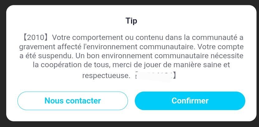 608355336_Screenshot_20260831_091554_WePlay2.jpg.ac14b9d43b7eed9c7f5b62c1018fbbf8.jpg