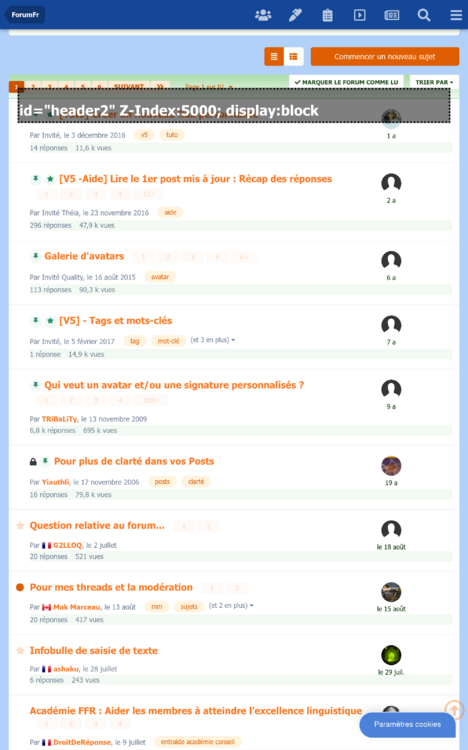 629097335_Capturedcran2026-08-2522_45_27.thumb.png.b93f94c93da58f7d995d848a1002f7ec.png