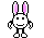 Bonjour.gif.6d3ac8f87f571092b9bd1464231d1eb1.gif.896372bfd8200694e22a5176a15d496b.gif