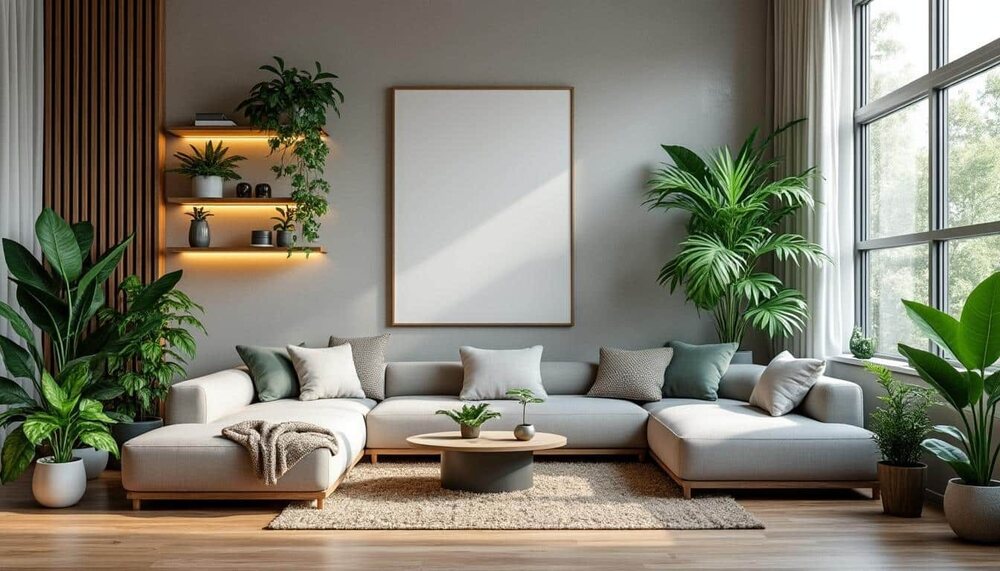 Comment-integrer-des-plantes-dans-une-deco-sans-lumiere-naturelle.thumb.jpg.d1e163162bba885af7b840c88cf56128.jpg