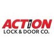 actionlockanddoor