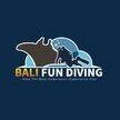 balifundiving