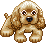 bulldiesel.gif.a6f943e962075a41a5fc2b4b390165b7.gif