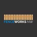 FENCEWORKS NW