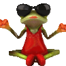 **********