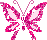 gabriella9.gif.9b106b1eab3283df5b4ac50da7921bc5.gif